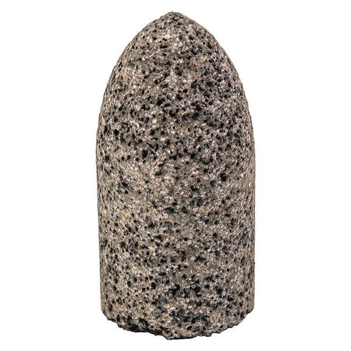 Walter 1-1/2 In. X 3 In. X 5/8 In. T16 Cone-Steel