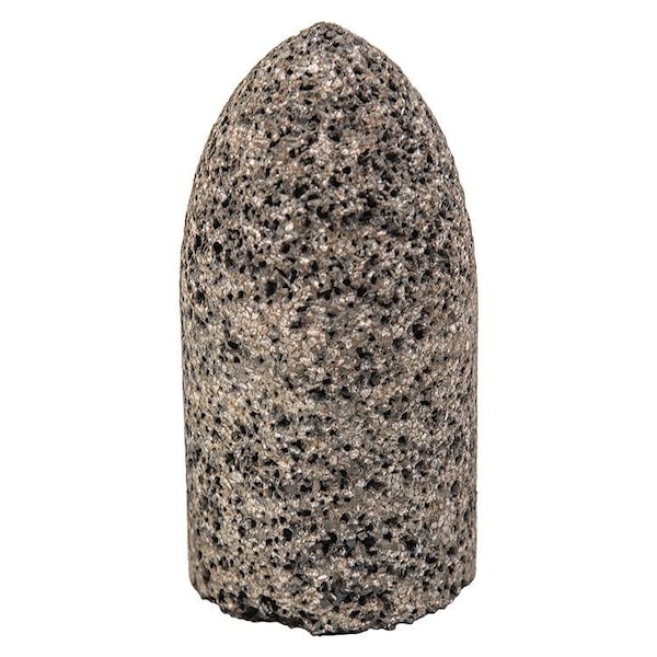 Walter 1-1/2 In. X 3 In. X 5/8 In. T16 Cone-Steel