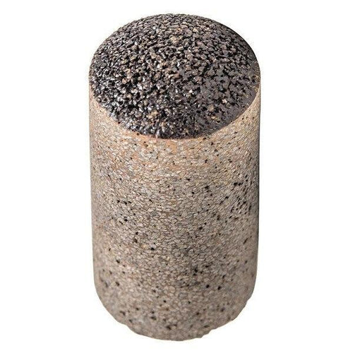 Walter 1-1/2 In. X 3 In. X 5/8 In. T18R Plug