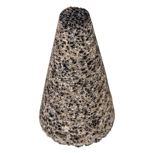 Walter 1-1/2 In. X 3 In. X 5/8 In. T17 Cone