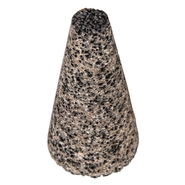 Walter 1-1/2 In. X 3 In. X 5/8 In. T17 Cone