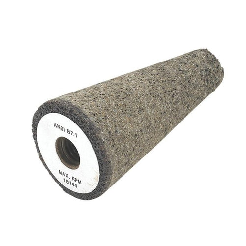 Walter 2 In. X 4 In. X 5/8 In. T17 Plug