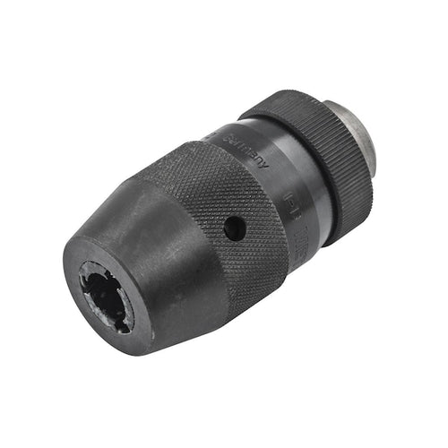 Walter 1/2 In. Keyless Chuck