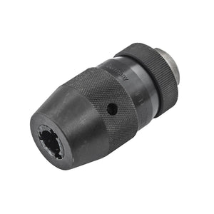 Walter 1/2 In. Keyless Chuck