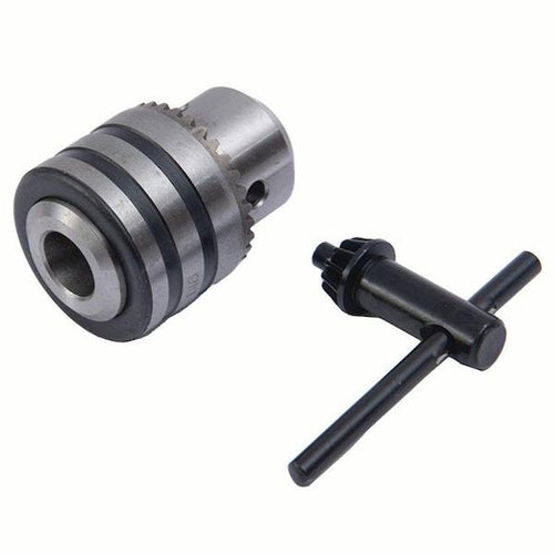 Walter 13Mm Chuck