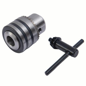 Walter 13Mm Chuck