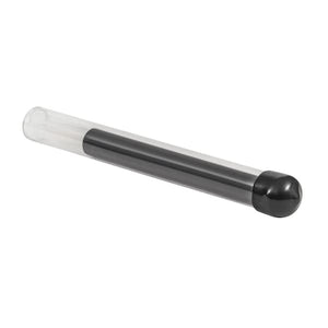 Walter Replacement Cartridge Pass Test