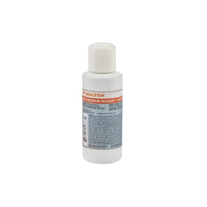 Walter Molybdenum Reagent/100Ml