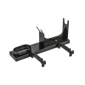 Walter Welding Accessory Wand Holder/Surox 204-304
