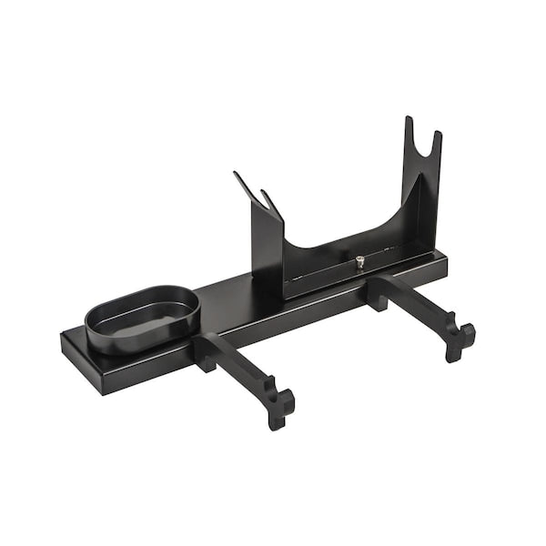 Walter Welding Accessory Wand Holder/Surox 204-304