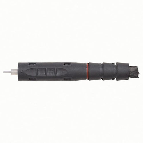 Walter Welding Accessory Threaded Round Brush 305 - 5Pk