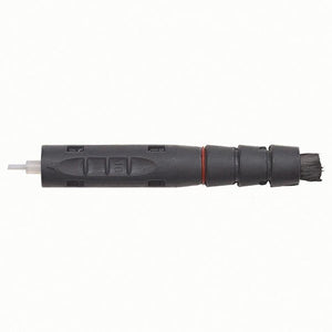 Walter Welding Accessory Threaded Round Brush 305 - 5Pk
