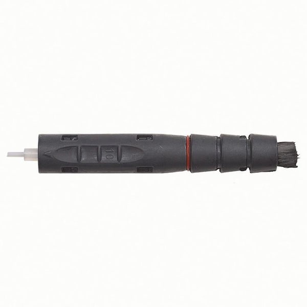 Walter Welding Accessory Threaded Round Brush 305 - 5Pk