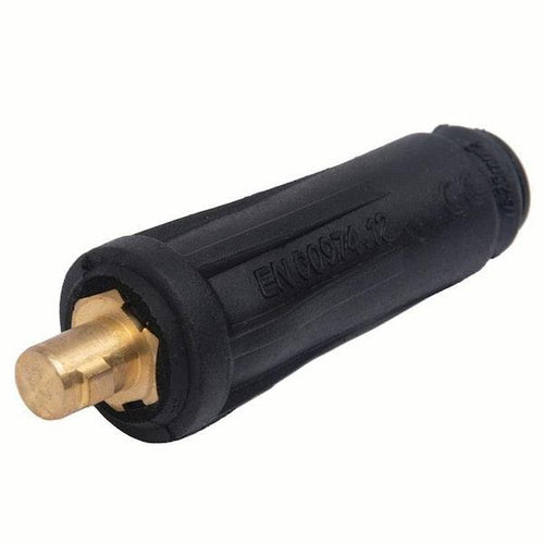 Walter Surfox Turbo, Connector For Mini Wand