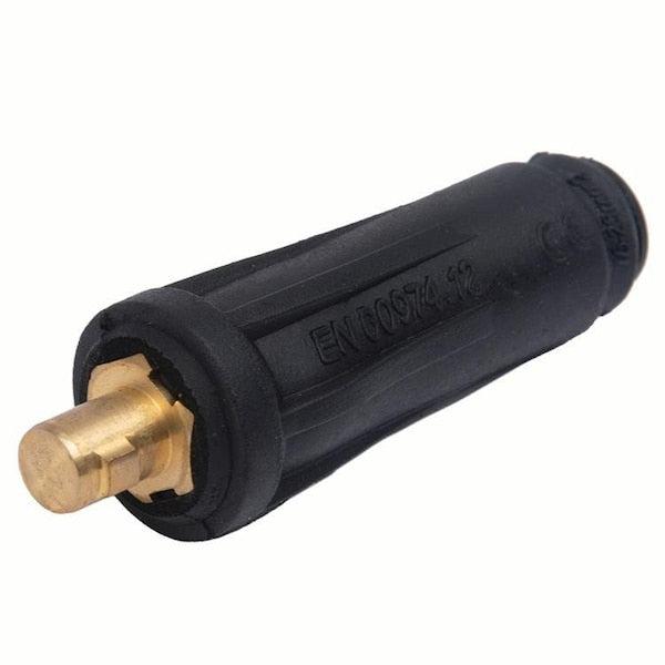 Walter Surfox Turbo, Connector For Mini Wand