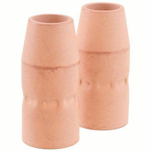 Walter E-Weld Pre-Coated Nozzle Wn Tregaskiss Style T.Lock 5/8 R.1/8