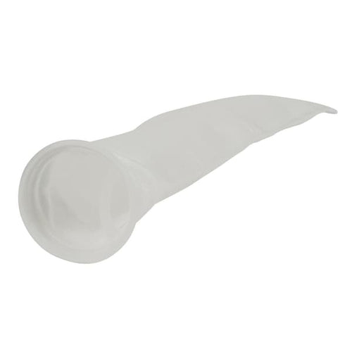 Walter Biocircle Accessories Filter Bag, Bc Service Care