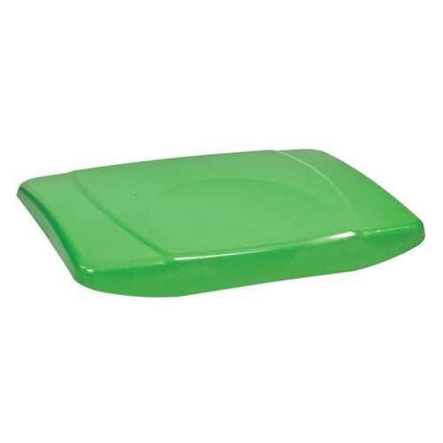 Walter Biocircle Accessories Lid For Maxi Gt
