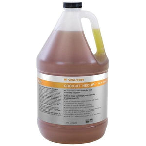 Walter Coolcut Neo Ap - 3.78L