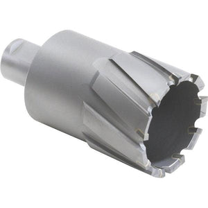 Walter 21Mm X 55Mm Carbide Core Cut