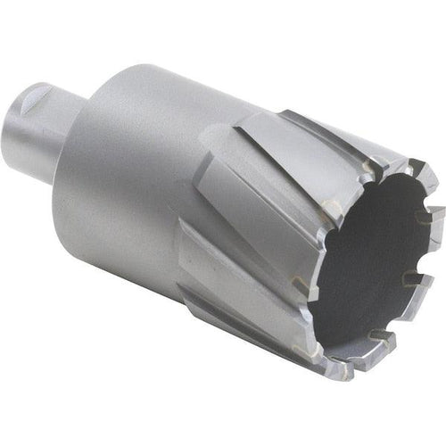 Walter 32Mm X 55Mm Carbide Core Cut