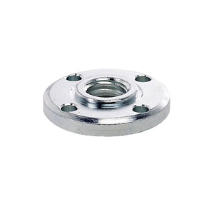 Walter Clamp Nut-6161/50/6260