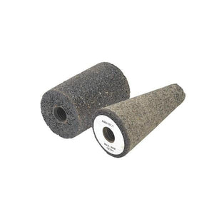 Walter 1-1/2 In. X 3 In. X 5/8 In. T18 Plug-Steel