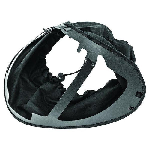 Walter Vision Helmet Quick Face Seal