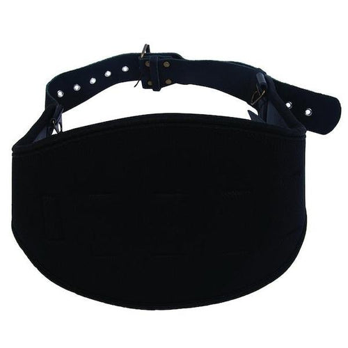 Walter Heavy Duty Waistbelt Airplus