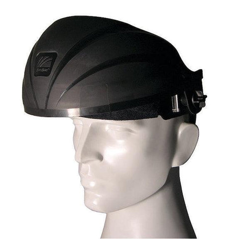 Walter Nylon Drawstring Helmet Bag