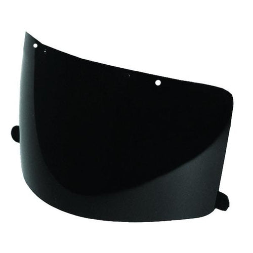 Walter Parts: Flip Front Ir5 Adapter Kit