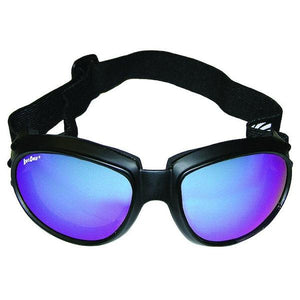 Walter Safety Goggle W/ Ir5 Lens