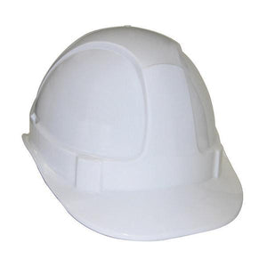 Walter Csa Safety Hard Hat Type 1- Orange