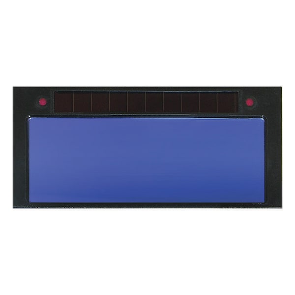 Walter Retrofit Adf Welding Lens 2X4 Shade 10&11