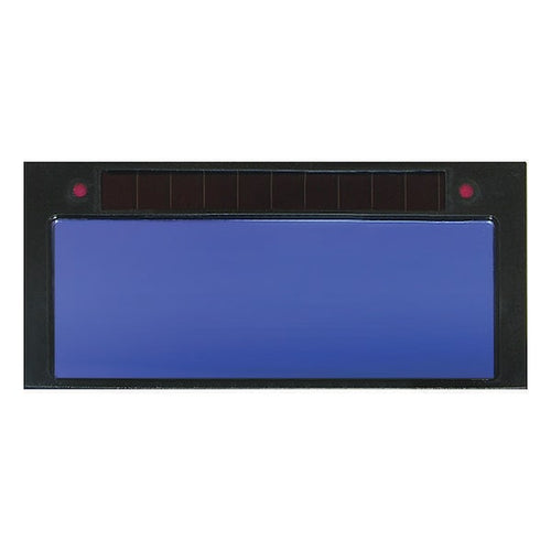 Walter Retrofit Adf Welding Lens - 2X4 Shade 10