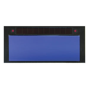 Walter Retrofit Adf Welding Lens - 2X4 Shade 10