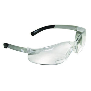 Walter Safety Glass 2000S 2.0 Diopeter Bifocal