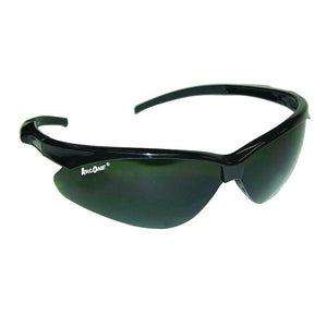 Walter Safety Glass 7000S Ir5 Lens N/A Finish