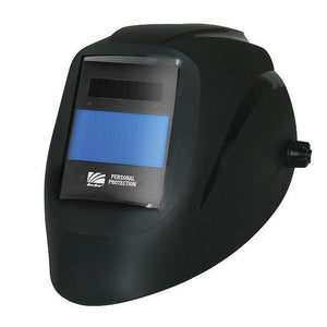 Walter Standard Mag Lens 1.50 For Vision