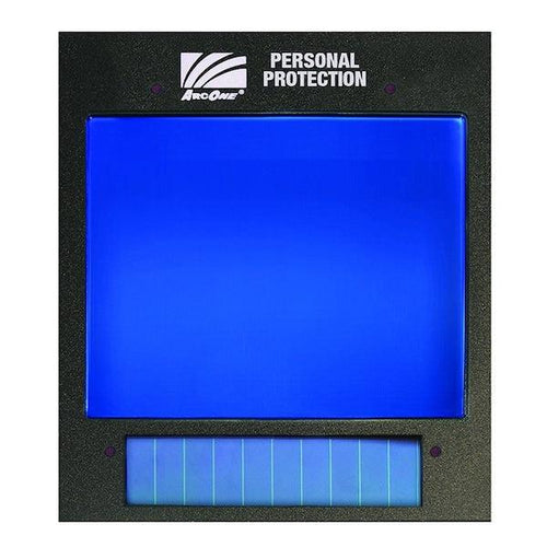 Walter X81Vx Adf Welding Lens 5 X 4