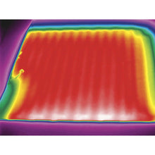 Load image into Gallery viewer, Caulk Tube Warmer, 120V