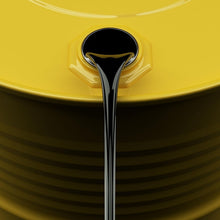 Load image into Gallery viewer, Drum Heater for 30 Gallon Drums, Preset 145°F, 120V