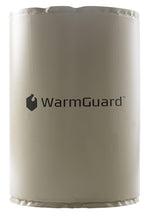 Load image into Gallery viewer, Drum Heater for 55 Gallon Drums, Preset 145°F, 120V