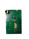 PART 6  B07500002M  E-COAT Master Graphic Card