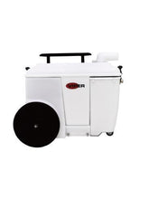 Load image into Gallery viewer, Advance 50000591 Viper 1-gallon portable spotting extractor, 10 &#39; vac. and sol. hoses, 4.0 &quot; hand tool, built in wheels, Scrubber