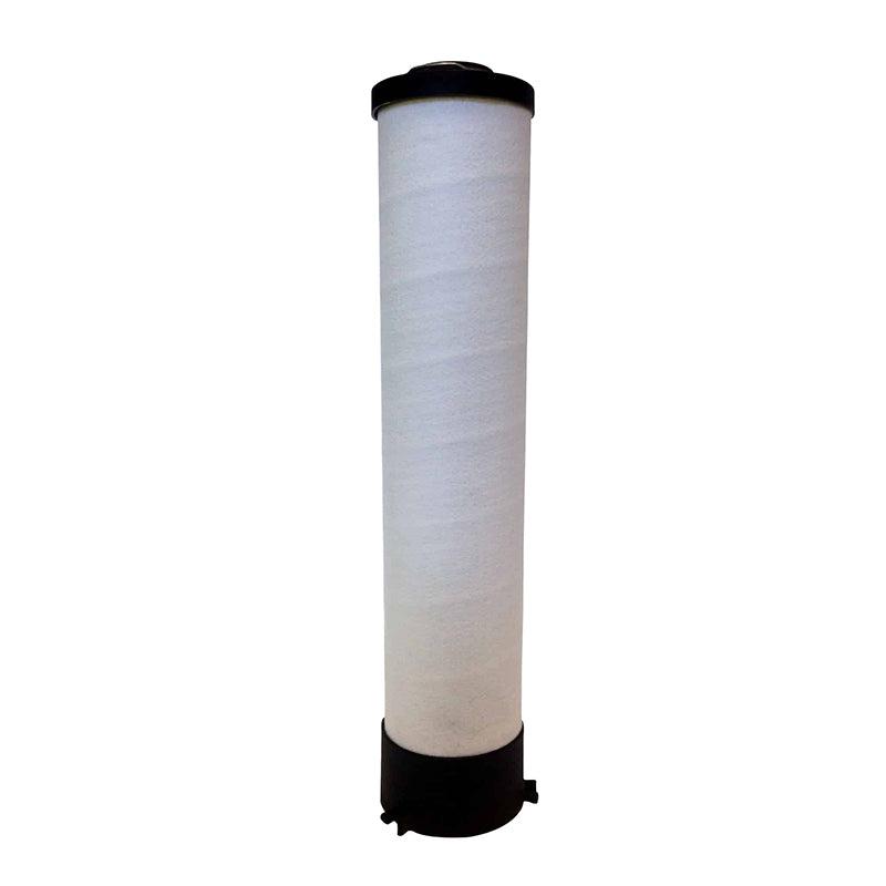 AlphaPure 1124 CFM, 1 MICRON, GENERAL PURPOSE
