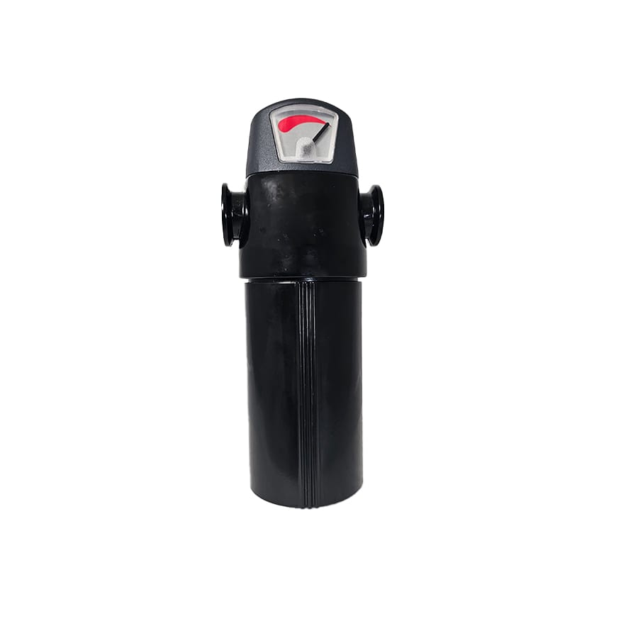 AlphaPure GX, 526 CFM, 2