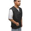 Allegro XL/2XL Cooling Vest, Black