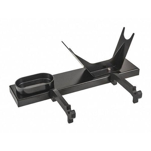 Walter Wand Holder For Surfox 304