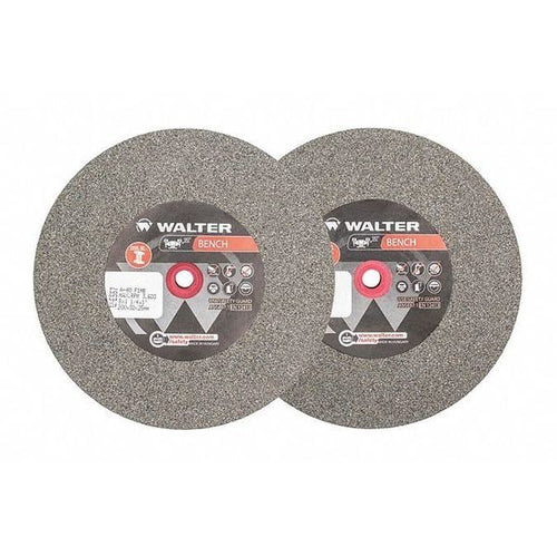 Walter Grinding Wheel, T1 8